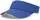 613885.webp