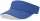 613886.webp