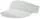 613887.webp