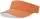 613888.webp