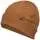 613891.webp