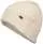 613892.webp