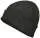 613893.webp
