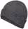 613895.webp