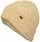 613896.webp