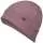 613897.webp