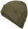 613899.webp