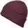 613900.webp