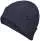 613901.webp