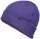 613902.webp