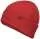613903.webp