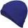 613904.webp