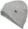 613905.webp
