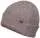 613906.webp