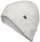 613907.webp