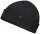 613908.webp