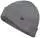 613909.webp