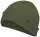 613910.webp