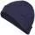 613911.webp