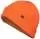 613912.webp