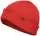 613913.webp