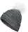 613914.webp