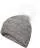 613915.webp