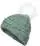 613916.webp