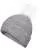 613917.webp