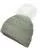 613918.webp