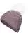 613919.webp