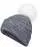 613920.webp