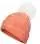 613921.webp