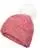 613922.webp