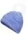 613923.webp