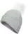 613924.webp