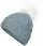613925.webp