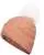 613926.webp