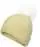 613927.webp