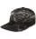 613928.webp
