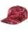 613929.webp