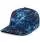 613930.webp