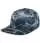 613932.webp