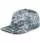 613933.webp