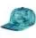 613935.webp