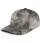 613936.webp