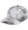 613937.webp