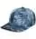 613938.webp