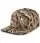 613939.webp