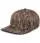 613940.webp
